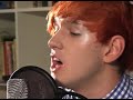 patrick wolf - augustine