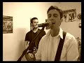 entrevista al grupo de pop-rock venera en  localia tv. gracias a paola guarinos (reportera), a pablo monle�n (c�mara), y al resto de gente de localia por hacer esto posible.