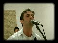 entrevista al grupo de pop-rock venera en  localia tv. gracias a paola guarinos (reportera), a pablo monle�n (c�mara), y al resto de gente de localia por hacer esto posible.