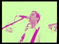 entrevista al grupo de pop-rock venera en  localia tv. gracias a paola guarinos (reportera), a pablo monle�n (c�mara), y al resto de gente de localia por hacer esto posible.