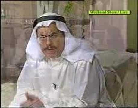 Dashti low carbohydrate ketogenic diet