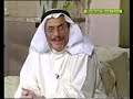 Dashti low carbohydrate ketogenic diet