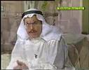 Dashti low carbohydrate ketogenic diet
