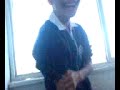 Porno School Karma Sutra Style New Age Style Porno School Karma Sutra Style New Age Style