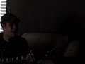 Bob Segar - Turn the Page Bob Segar - Turn the Page