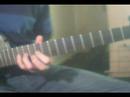 Running Wild - Bad To The Bone Jam
