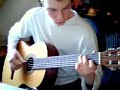 hotel-california-eagles-how-to-play-guitar-solo.html