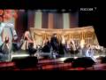 Theater Shalom on the anniversary of Alla Pugacheva