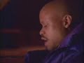 Gang Starr - Mass Appeal