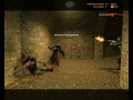 Spreeefragvideo mit der Musik von Emery ;)