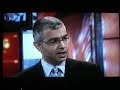 IFA 2006, Berlin: lo �ltimo en electr�nica de consumo