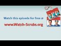 Scrubs Season 9 Episode 2 - Part 4/5 - Our Drunk Friend
