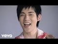 Vic Chou - Ai Shang Zhe Shi Jie