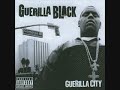 A hip hop artist that has never been mentioned ever since his first and only album