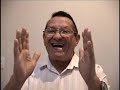edilson parte final edilson parte final