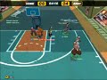 Vi3tGirl, SF, highlights Vi3tGirl, SF, highlights