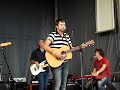 Brandon Heath, Don\ Brandon Heath, Don\