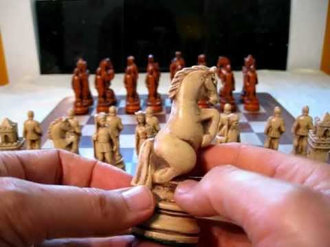 chess candidates 2013