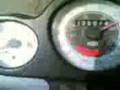 SpeedFight 0-100km/h acceleration