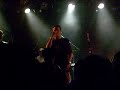 Fumuj - Ososphere 2008