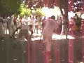 Abadá-Capoeira_20.07.08_São bento01