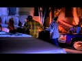 WARREN G feat. NATE DOGG - REGULATE HD
