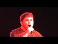 Fourth Element - \"Let Me Go\" Fourth Element - \"Let Me Go\"