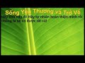 Click here to watch this video dong tinh giac 04