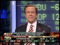 Visit http://www.PhilDeCarolis.com for more information regarding Peter Schiff, Ron Paul, the U.S. Economy and its effect on Real Estate. If you are interested in purchasing southern california bank owned properties at wholesale prices that are 30-50% below market please contact me via e-mail at Info@PhilDeCarolis.com, by telephone at (909) 910-9618 or sign up for my weekly newsletter that will frequently include great discount priced opportunities.