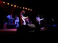 Shooter Jennings  - Lonesome, Onry, & Mean