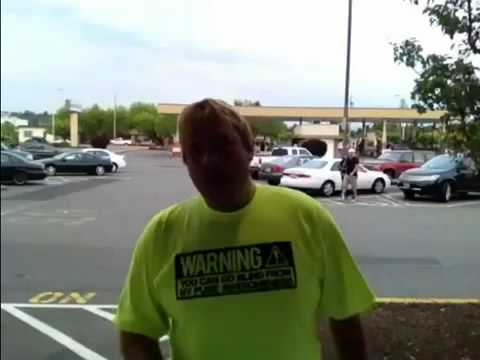 dinozambas - hey everyone this is a Promotion for D7 aka DinoZambas he does an awsome job that i had Promote him !!! http://www.youtube.com/user/DinoZambas2?feature=watch...