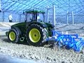 John Deere 7920 R/C