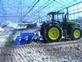 John Deere 7920 R/C