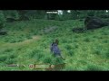 Midas White Tiger Mounted Combat Midas White Tiger Mounted Combat