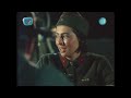 Tajik Girl In Iranian Series Dar Cheshme Baad Part 3