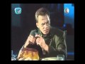 Tajik Girl In Iranian Series Dar Cheshme Baad Part 3