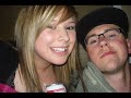 Rest in peace Brittni Tatum ( L ) Rest in peace Brittni Tatum ( L )