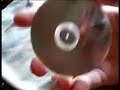 PSP UMD FIX
