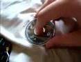 PSP UMD FIX