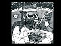 Aquelarre - Movimiento