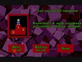 in this video i play through the 9th (of 10) classic level in three different ways in lemmings 2: the tribes. i start with 53 lemmings, which is enough for getting gold medals from the earlier levels. i don't lose any lemmings, which is necessary to get a gold medal from this level. the first way shown doesn't use any stoppers, and it was the first way i found out. it needs lots of slowing assignments for the lemmings behind the first ones, but no lucky assignment clicks are needed. the last ...