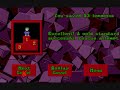 in this video i play through the 9th (of 10) classic level in three different ways in lemmings 2: the tribes. i start with 53 lemmings, which is enough for getting gold medals from the earlier levels. i don't lose any lemmings, which is necessary to get a gold medal from this level. the first way shown doesn't use any stoppers, and it was the first way i found out. it needs lots of slowing assignments for the lemmings behind the first ones, but no lucky assignment clicks are needed. the last ...