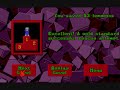 in this video i play through the 9th (of 10) classic level in three different ways in lemmings 2: the tribes. i start with 53 lemmings, which is enough for getting gold medals from the earlier levels. i don't lose any lemmings, which is necessary to get a gold medal from this level. the first way shown doesn't use any stoppers, and it was the first way i found out. it needs lots of slowing assignments for the lemmings behind the first ones, but no lucky assignment clicks are needed. the last ...