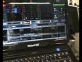 Nel laboratorio di DigitalJockey M-Audio Torq 1.5 insieme alla X-Ponent presentato da DiJ Cioce