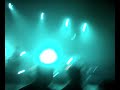 Kings of Leon - 01 - Entrance, Black Thumbnail, Taper Jean G Kings of Leon - 01 - Entrance, Black Thumbnail, Taper Jean G