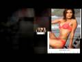 Gladrags-Indian-Mode