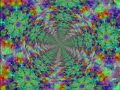 the-funny-astronaut-goes-dark-psychedelic-visuals.html