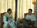 Najeeb, Master Khadim 6.flv