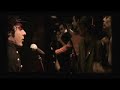 THE POPPERS - 