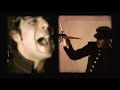 THE POPPERS - 